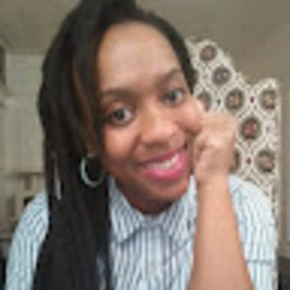 Meet your Posher, Shindera - Picture 1 of 1